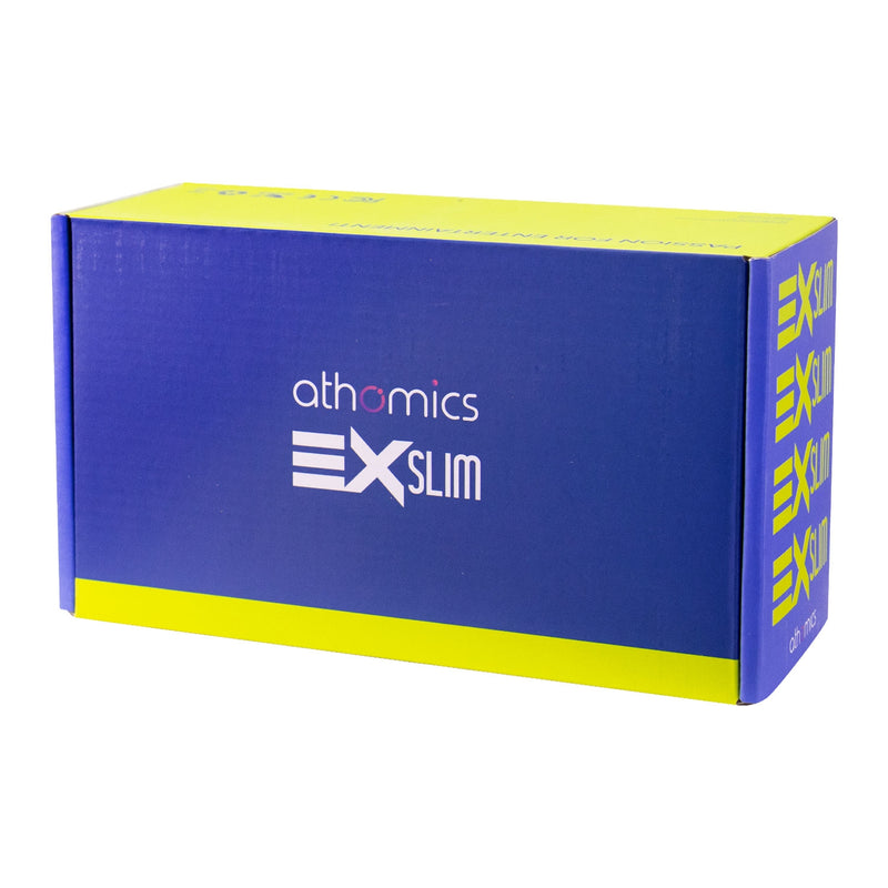Receptor Athomics Ex Slim