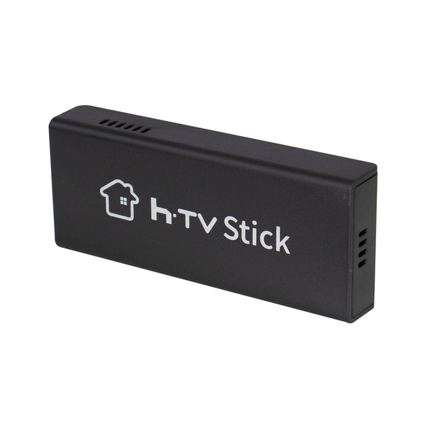 Receptor Htv Stick 4K Ultra HD