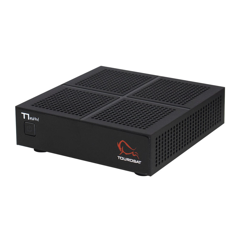 Receptor Tourosat T1 Mini Wi-Fi
