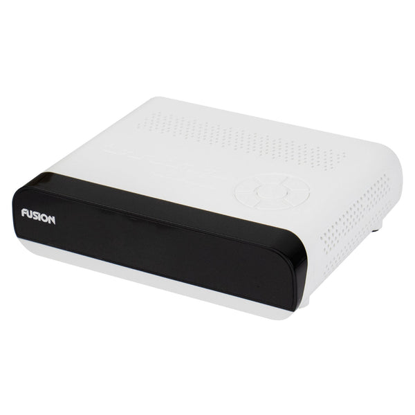 Receptor Tuning Fusion Full HD Wi-Fi ACM