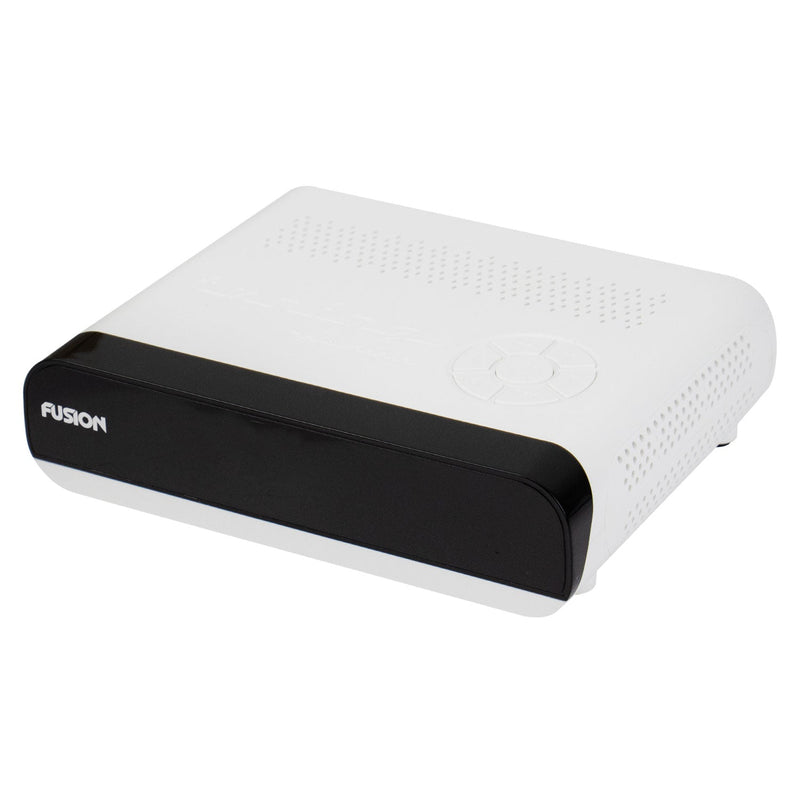 Receptor Tuning Fusion Full HD Wi-Fi ACM
