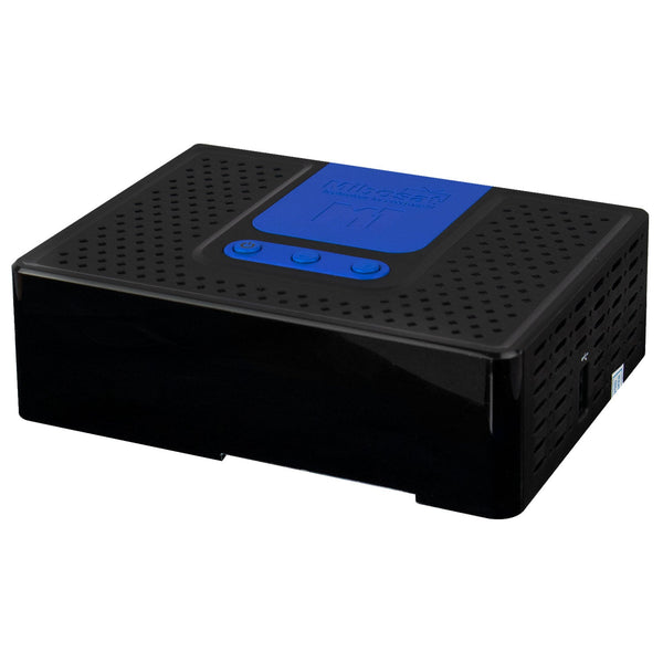 Receptor Mibosat M1 HD Wi-Fi