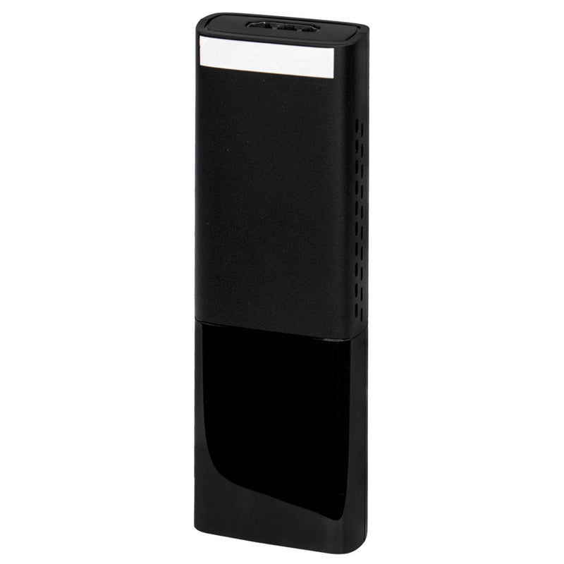 Receptor Tourobox Stick Ultra HD Wi-Fi