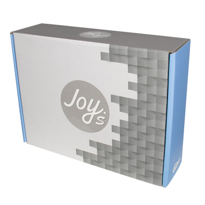 Receptor Duosat Joy S HD ACM Wi-Fi