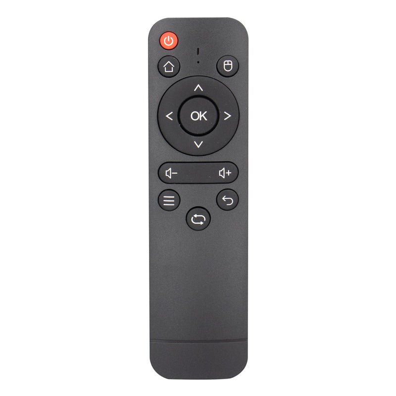 Receptor Htv Stick 4K Ultra HD
