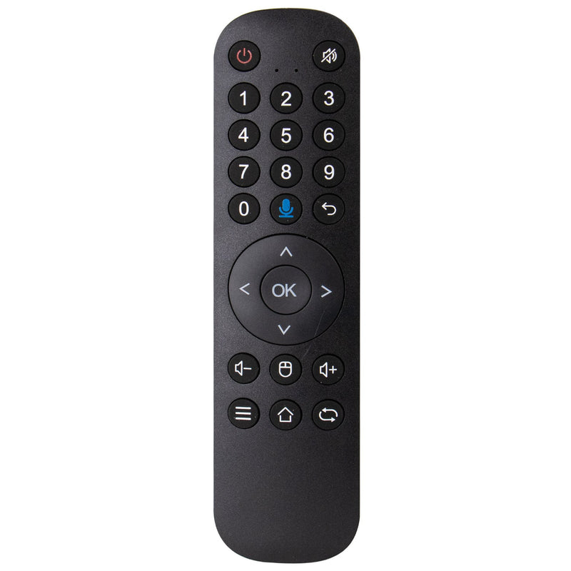 Receptor Htv 8 4K Ultra HD Wi-Fi