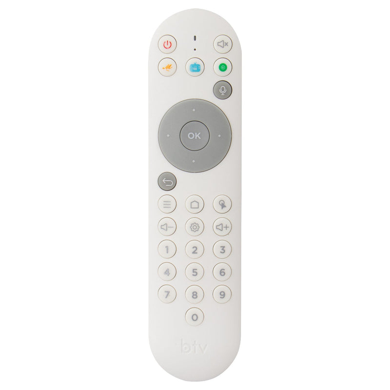 Receptor Btv B13 4K Ultra HD 16GB 2GB Ram
