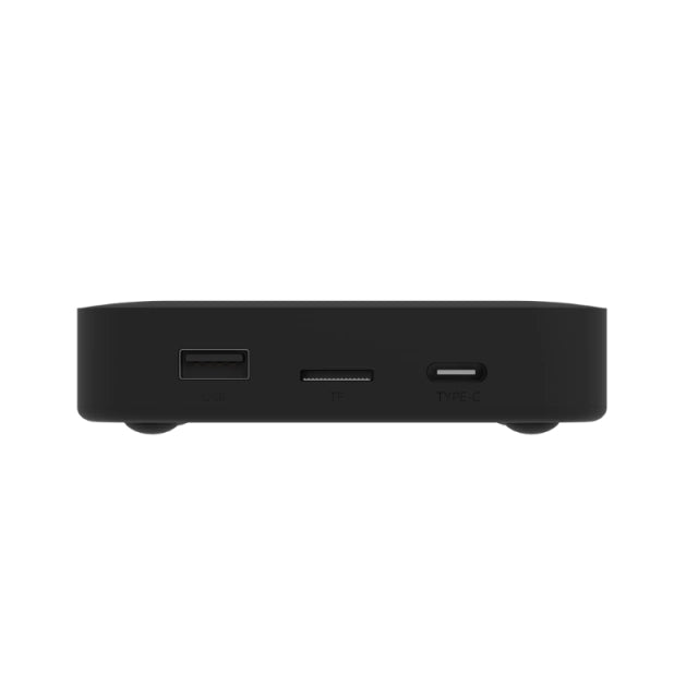 Receptor In X Plus V4 / 2GB RAM 16GB ROM