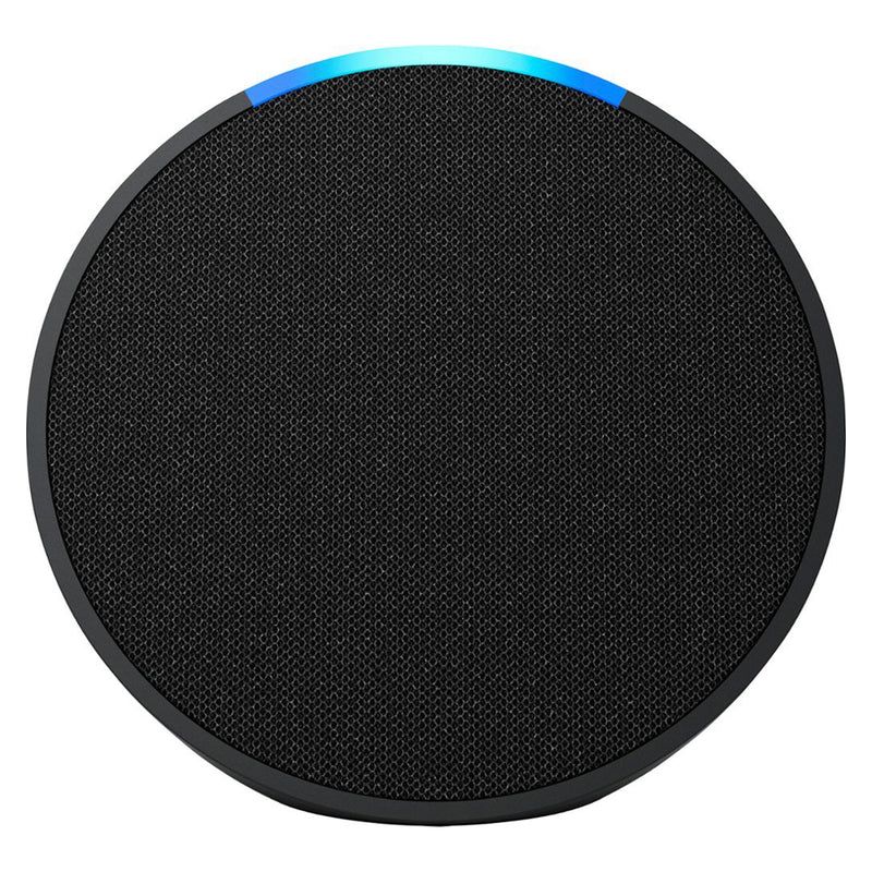 Speaker Amazon Echo Pop - Com Alexa - 1ª Geração