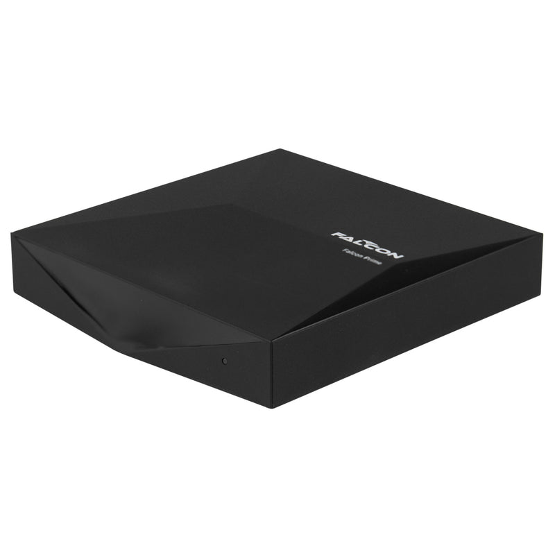 Receptor Falcon Prime 4K - 2/16GB
