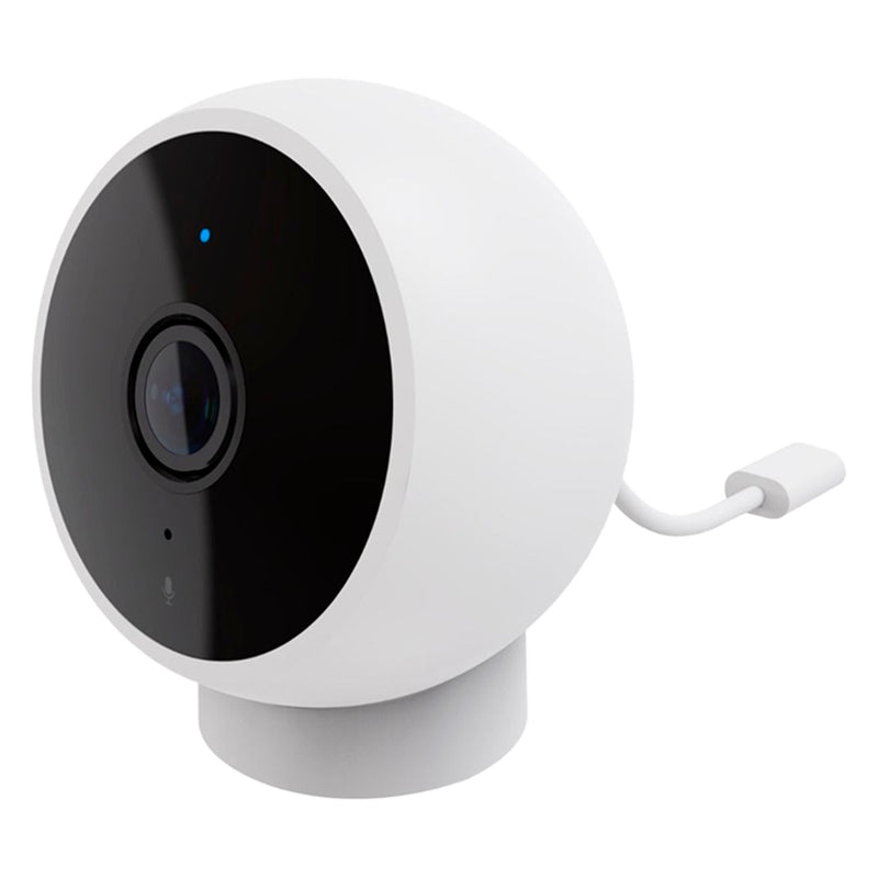 Câmera de Segurança IP Xiaomi Mi Home Security