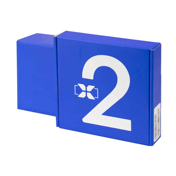 Receptor Mibo X2 8K Wi-Fi Android