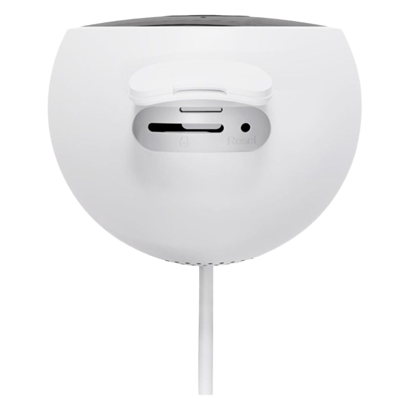 Câmera de Segurança IP Xiaomi Mi Home Security