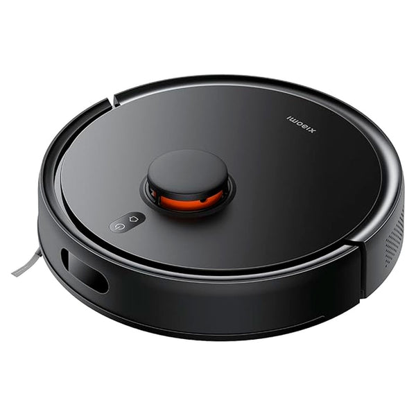 Robô Aspirador de Pó Xiaomi Vacuum S20 45W - Bivolt - Recarregável