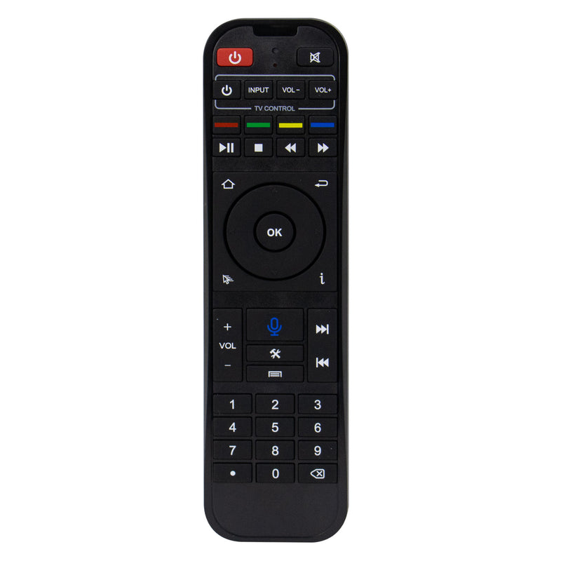 Receptor STV S2 Pro 6K - 2/32GB