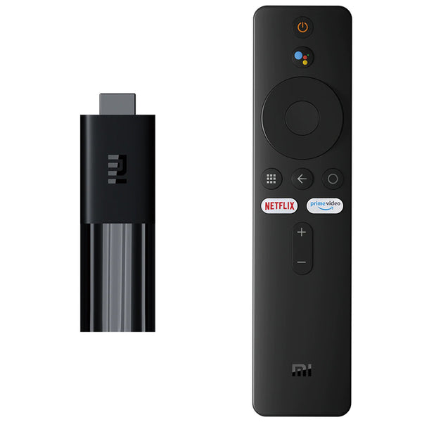 Adaptador Multimídia Xiaomi Mi TV Stick