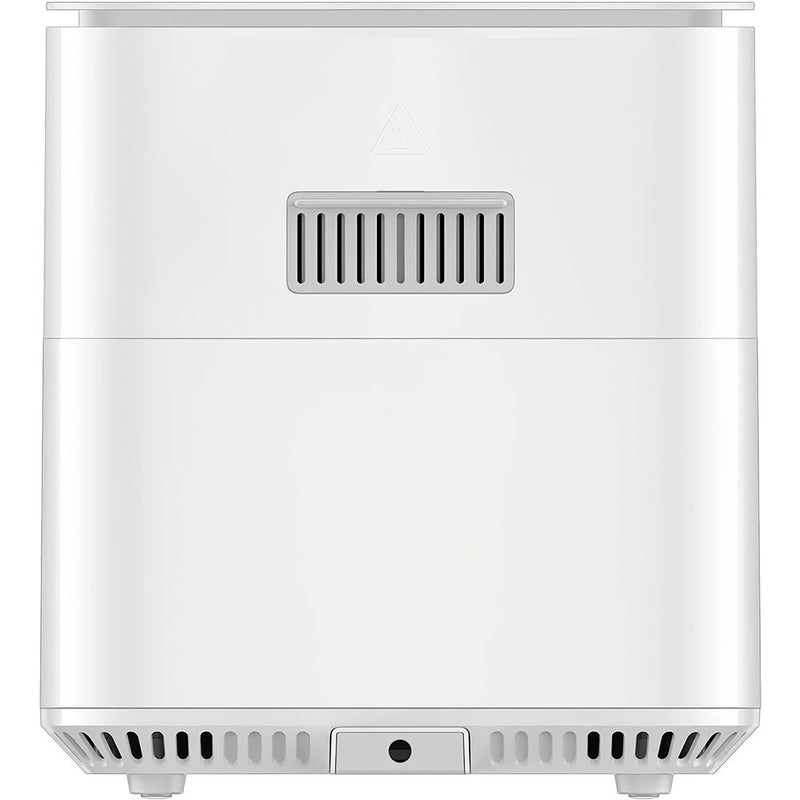 Fritadeira Elétrica Xiaomi Smart Air Fryer - 1500W - 6.5L - 110V/60Hz - Branco