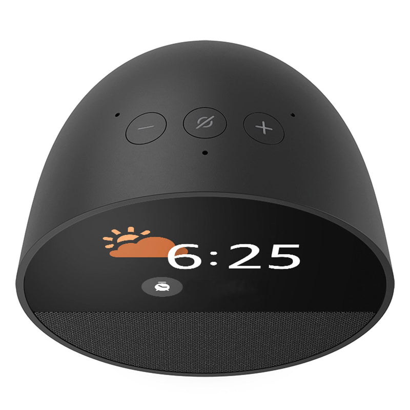 Speaker Amazon Echo Spot