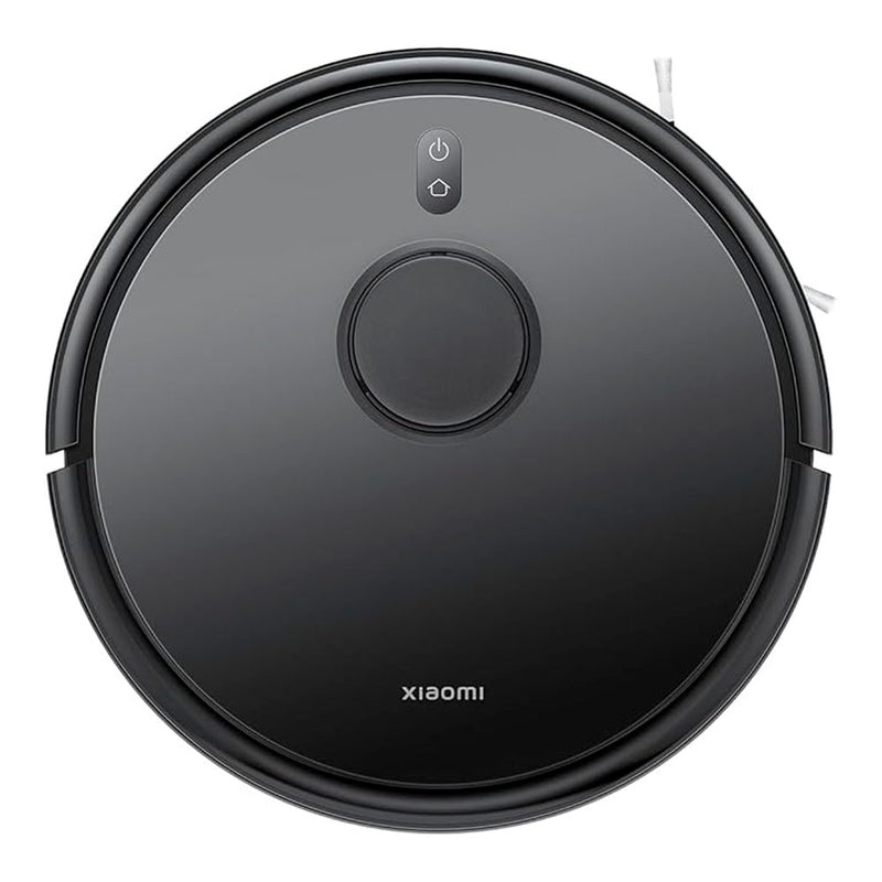 Robô Aspirador de Pó Xiaomi Vacuum S20 45W - Bivolt - Recarregável