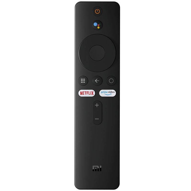 Adaptador Multimídia Xiaomi Mi TV Stick